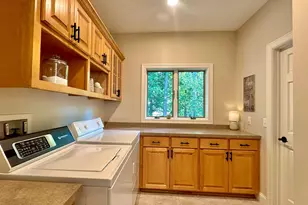 550 Pine Ridge Ct, New Richmond, WI 54017 - Photo 36
