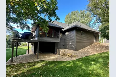 550 Pine Ridge Court, New Richmond, WI 54017 - Photo 76