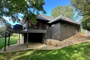 550 Pine Ridge Ct, New Richmond, WI 54017 - Photo 76