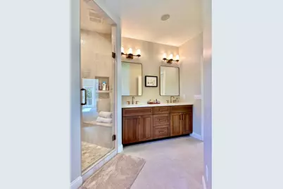 550 Pine Ridge Court, New Richmond, WI 54017 - Photo 52