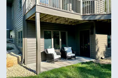 550 Pine Ridge Court, New Richmond, WI 54017 - Photo 78