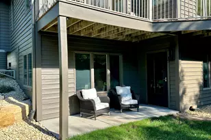 550 Pine Ridge Ct, New Richmond, WI 54017 - Photo 78