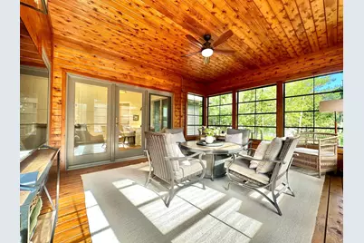 550 Pine Ridge Court, New Richmond, WI 54017 - Photo 42