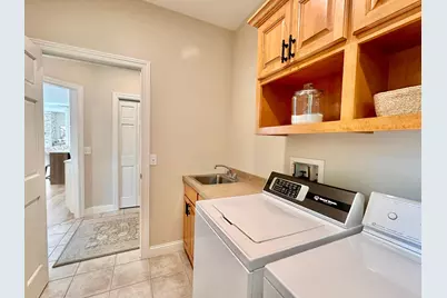 550 Pine Ridge Court, New Richmond, WI 54017 - Photo 38