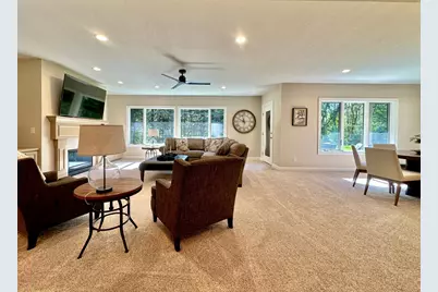 550 Pine Ridge Court, New Richmond, WI 54017 - Photo 60