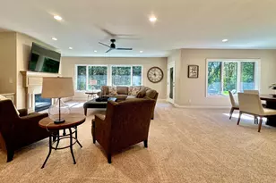 550 Pine Ridge Ct, New Richmond, WI 54017 - Photo 60
