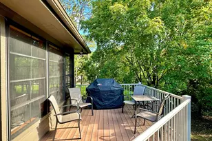 550 Pine Ridge Ct, New Richmond, WI 54017 - Photo 46