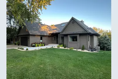 550 Pine Ridge Court, New Richmond, WI 54017 - Photo 82