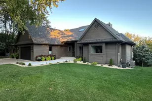 550 Pine Ridge Ct, New Richmond, WI 54017 - Photo 82