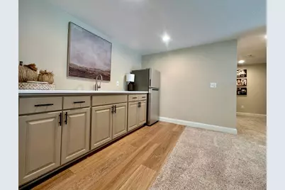 550 Pine Ridge Court, New Richmond, WI 54017 - Photo 58