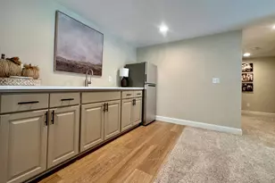 550 Pine Ridge Ct, New Richmond, WI 54017 - Photo 58