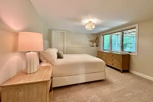 550 Pine Ridge Ct, New Richmond, WI 54017 - Photo 68