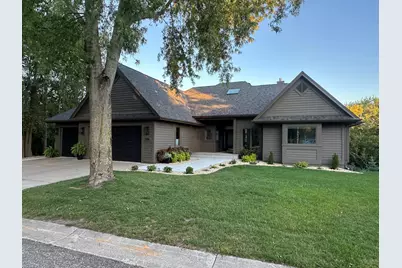 550 Pine Ridge Court, New Richmond, WI 54017 - Photo 80