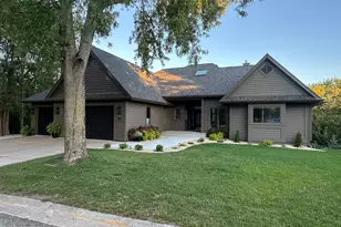 550 Pine Ridge Ct, New Richmond, WI 54017 - Photo 80