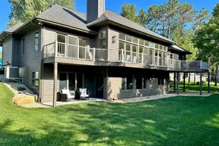 550 Pine Ridge Ct, New Richmond, WI 54017 - Photo 6