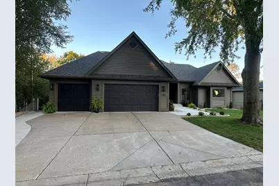 550 Pine Ridge Court, New Richmond, WI 54017 - Photo 84