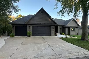 550 Pine Ridge Ct, New Richmond, WI 54017 - Photo 84