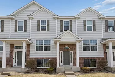 15240 Fanning Drive N, Hugo, MN 55038 - Photo 1