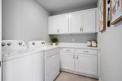 4919 Blake Way, Woodbury, MN 55129 - Photo 32