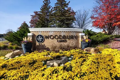 4919 Blake Way, Woodbury, MN 55129 - Photo 50