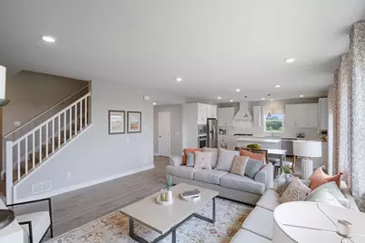 4919 Blake Way, Woodbury, MN 55129 - Photo 8