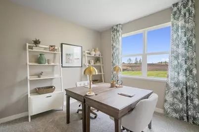 4919 Blake Way, Woodbury, MN 55129 - Photo 18