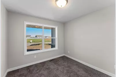132 Aspen Court, Cannon Falls, MN 55009 - Photo 10