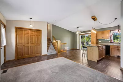 18067 234th Avenue NW, Big Lake, MN 55309 - Photo 8