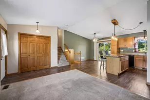 18067 234th Ave NW, Big Lake, MN 55309 - Photo 8