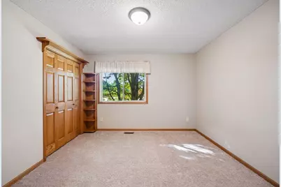 18067 234th Avenue NW, Big Lake, MN 55309 - Photo 12