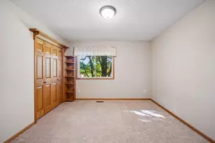 18067 234th Ave NW, Big Lake, MN 55309 - Photo 12