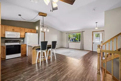 18067 234th Avenue NW, Big Lake, MN 55309 - Photo 6