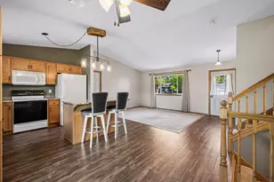 18067 234th Ave NW, Big Lake, MN 55309 - Photo 6