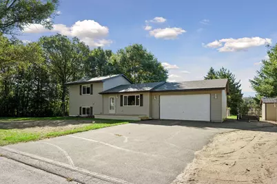 18067 234th Avenue NW, Big Lake, MN 55309 - Photo 1