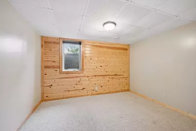 18067 234th Avenue NW, Big Lake, MN 55309 - Photo 18