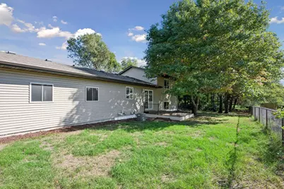 18067 234th Avenue NW, Big Lake, MN 55309 - Photo 24
