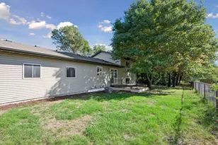 18067 234th Ave NW, Big Lake, MN 55309 - Photo 24