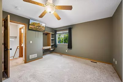18067 234th Avenue NW, Big Lake, MN 55309 - Photo 10