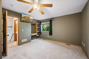 18067 234th Ave NW, Big Lake, MN 55309 - Photo 10