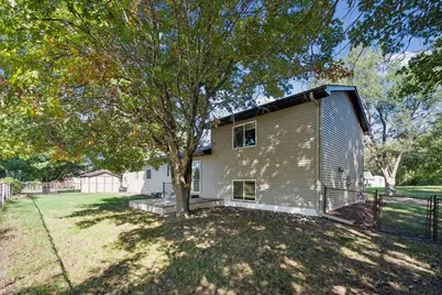 18067 234th Avenue NW, Big Lake, MN 55309 - Photo 2
