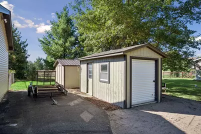 18067 234th Avenue NW, Big Lake, MN 55309 - Photo 22