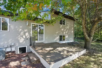 18067 234th Avenue NW, Big Lake, MN 55309 - Photo 4