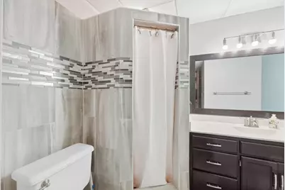 406 5th Avenue N, Sauk Rapids, MN 56379 - Photo 32