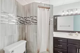 406 5th Ave N, Sauk Rapids, MN 56379 - Photo 32