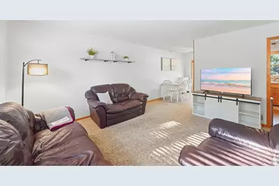 406 5th Avenue N, Sauk Rapids, MN 56379 - Photo 12