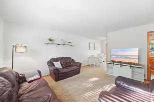 406 5th Ave N, Sauk Rapids, MN 56379 - Photo 12