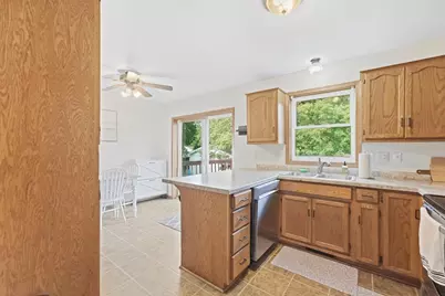 406 5th Avenue N, Sauk Rapids, MN 56379 - Photo 20