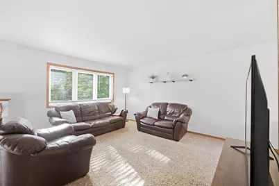 406 5th Avenue N, Sauk Rapids, MN 56379 - Photo 10