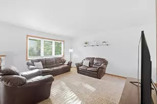 406 5th Ave N, Sauk Rapids, MN 56379 - Photo 10