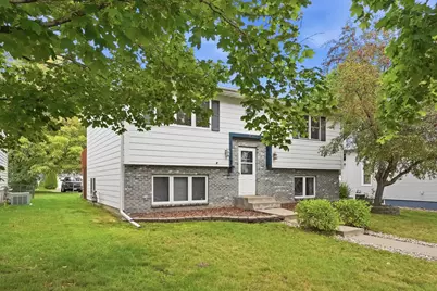 406 5th Avenue N, Sauk Rapids, MN 56379 - Photo 2
